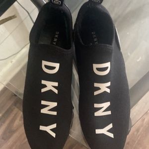 SOLD SOLD SOLD